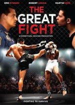 Watch The Great Fight 123netflix