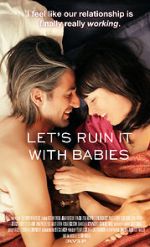 Watch Let\'s Ruin It with Babies 123netflix