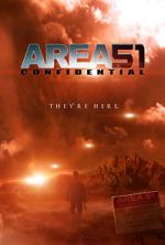 Watch Area 51 Confidential 123netflix