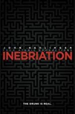 Watch Inebriation 123netflix