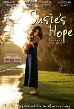 Watch Susie\'s Hope 123netflix
