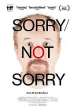 Watch Sorry/Not Sorry 123netflix