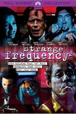 Watch Strange Frequency 2 123netflix