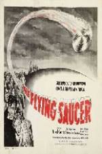 Watch The Flying Saucer Mystery 123netflix