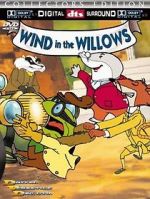 Watch Wind in the Willows 123netflix