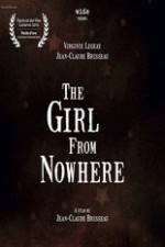 Watch The Girl from Nowhere 123netflix