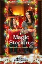 Watch Magic Stocking 123netflix