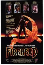 Watch Firehead 123netflix