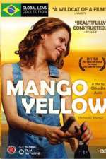Watch Mango Yellow 123netflix