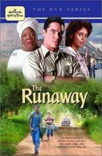 Watch The Runaway 123netflix