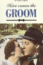 Watch Here Comes the Groom 123netflix