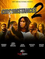 Watch Circumstances 2: The Chase 123netflix