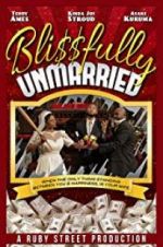 Watch Blissfully Unmarried 123netflix