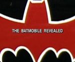 Watch The Batmobile Revealed 123netflix