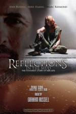 Watch Reflections in the Mud 123netflix