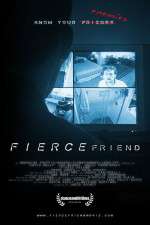 Watch Fierce Friend 123netflix