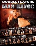 Watch Max Havoc: Ring of Fire 123netflix
