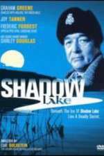 Watch Shadow Lake 123netflix