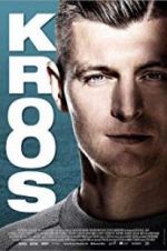Watch Toni Kroos 123netflix
