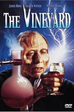 Watch The Vineyard 123netflix