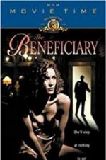 Watch The Beneficiary 123netflix