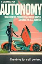 Watch Autonomy 123netflix