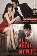 Watch All About My Wife 123netflix