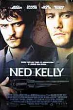 Watch Ned Kelly 123netflix