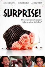 Watch The Surprise! 123netflix