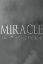 Watch Miracle In The Storm 123netflix
