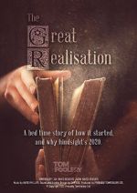 Watch The Great Realisation (Short 2020) 123netflix