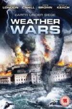 Watch Weather Wars 123netflix