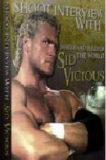 Watch Sid Vicious Shoot Interview Volume 1 123netflix
