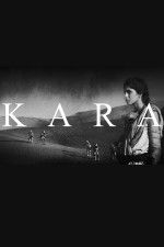 Watch Kara: A Star Wars Story 123netflix