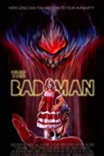 Watch The Bad Man 123netflix