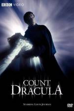 Watch "Great Performances" Count Dracula 123netflix