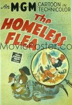 Watch The Homeless Flea 123netflix