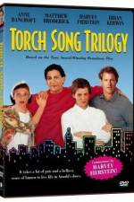 Watch Torch Song Trilogy 123netflix