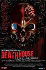Watch Death House 123netflix
