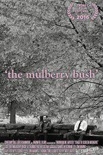Watch The Mulberry Bush 123netflix