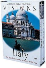 Watch Visions of Italy, Southern Style 123netflix