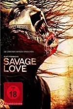 Watch Savage Love 123netflix