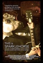 Watch This Is Sparklehorse 123netflix