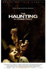 Watch The Haunting in Connecticut 123netflix
