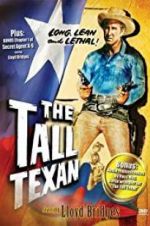 Watch The Tall Texan 123netflix