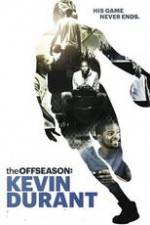 Watch The Offseason: Kevin Durant 123netflix