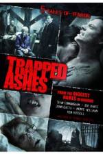 Watch Trapped Ashes 123netflix