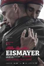 Watch Eismayer 123netflix