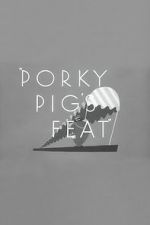 Watch Porky Pig\'s Feat 123netflix