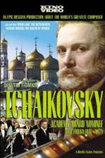 Watch Tchaikovsky 123netflix